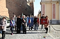 VBS_0560 - 80.mo Anniversario della battaglia di Cisterna e Santo Stefano Roero